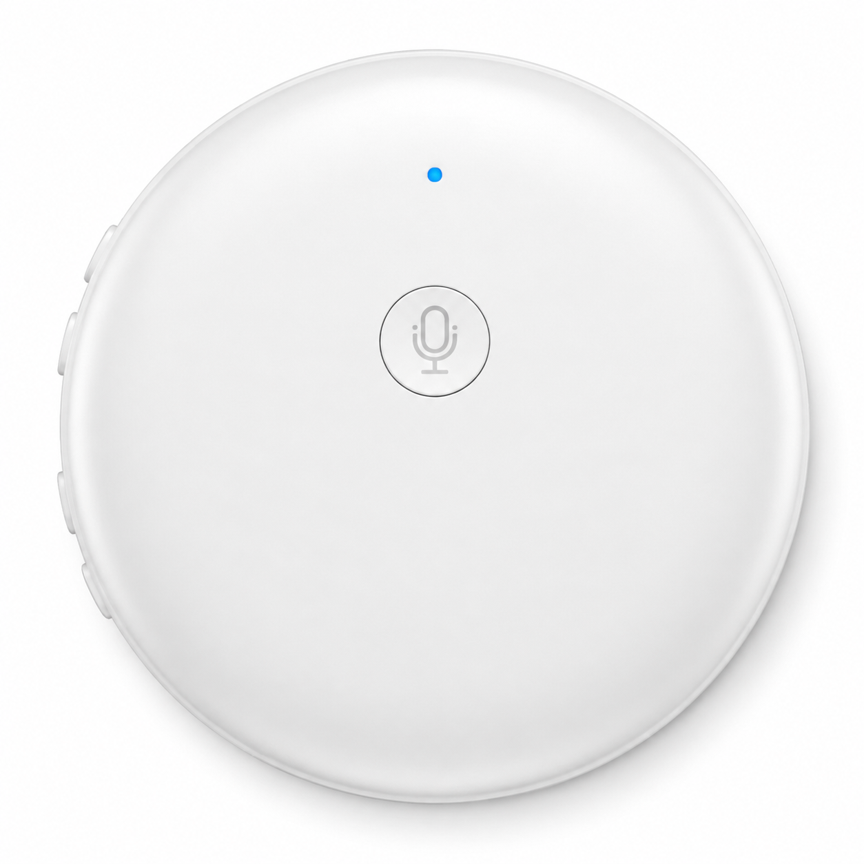 Intelligent Real-Time AI Language Practice Companion