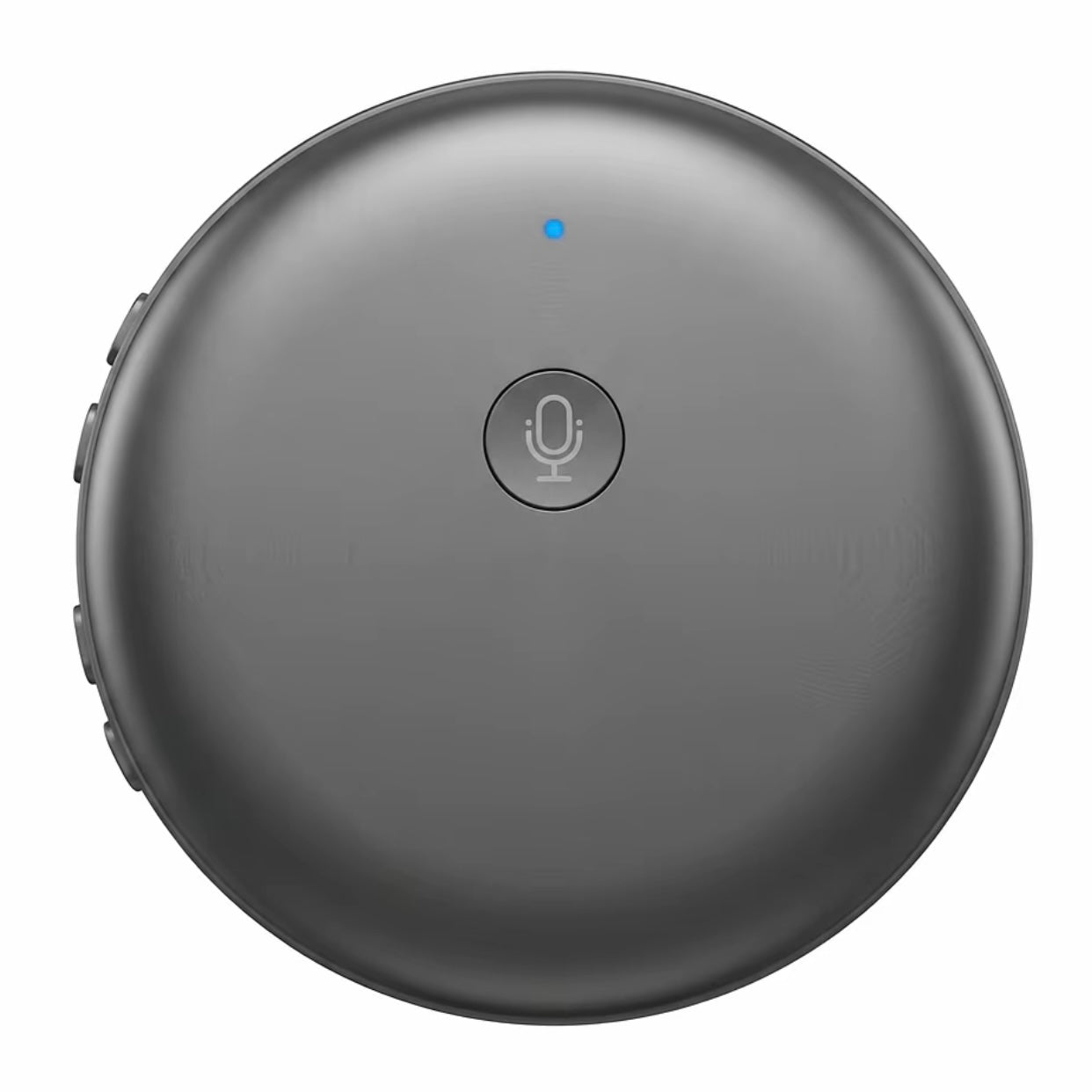 Intelligent Real-Time AI Language Practice Companion