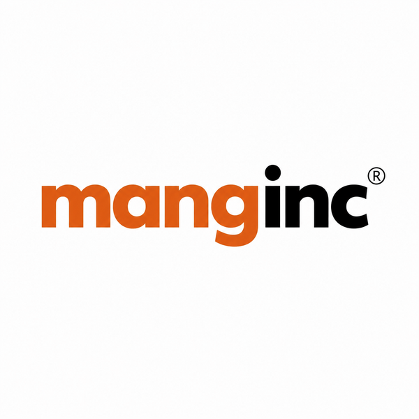 MANGINC